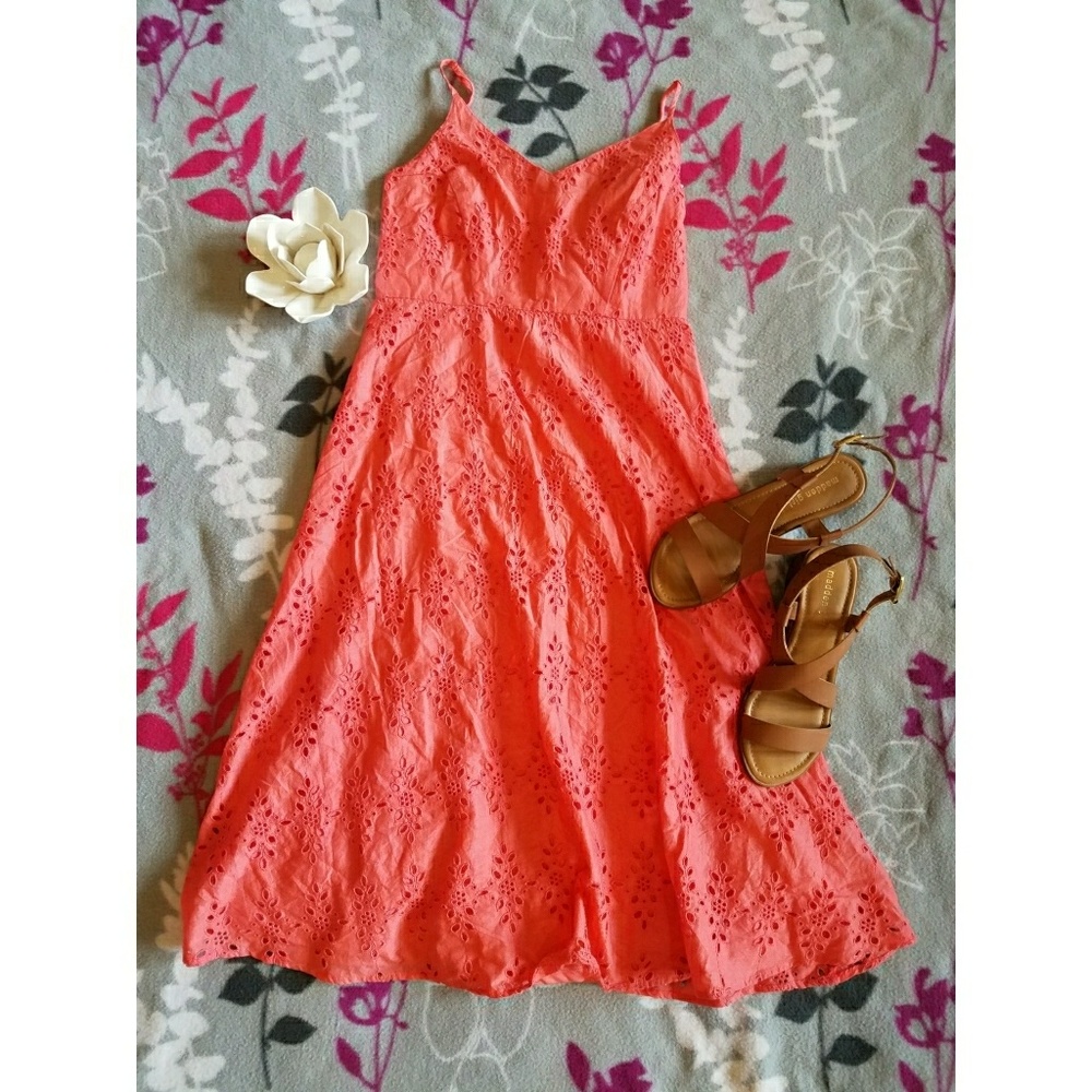 NWT Old Navy dress